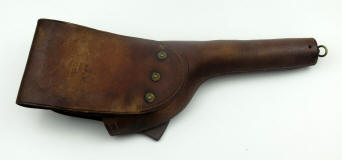 Colt_US-Army_M1894-holster-2