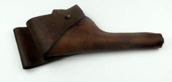 Colt_US-Army_M1894-holster-3