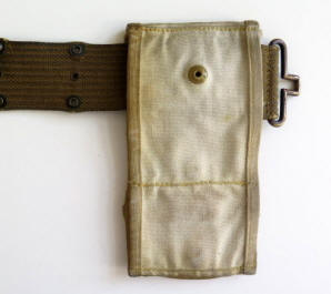 correct 1917 ammo pouch-1