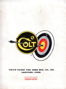 1962 back cover