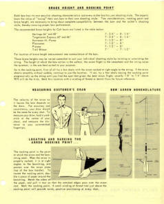 Colt 1964 Dealer Price List-1