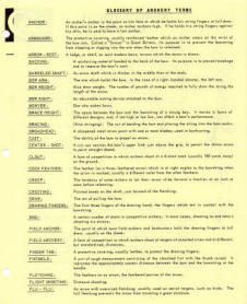 Colt 1964 Dealer Price List-4