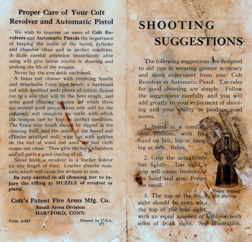 Shooting suggestions-1