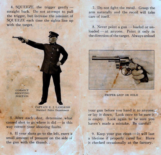 Shooting suggestions-2