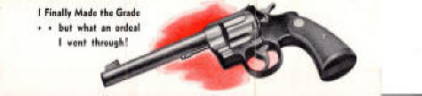 colt header of pamphlet