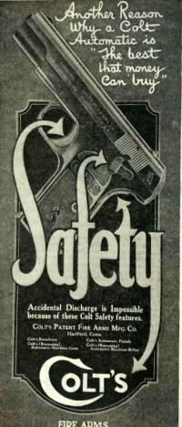  colt ad