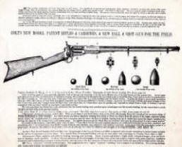 1862 Colt price list-1