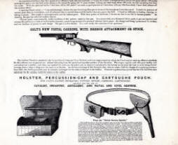 1862 Colt price list-4