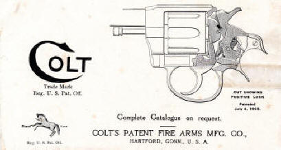 colt pocket positive pamphlet-2
