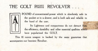 colt pocket positive pamphlet-3