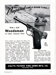 1939 Sept. back page