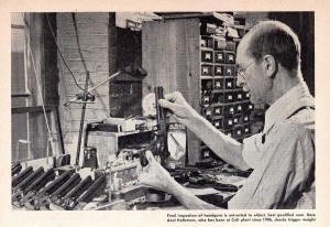 1948 Colt employee images 3