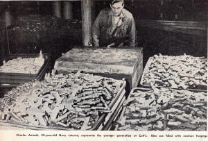 1948 Colt employee images 4