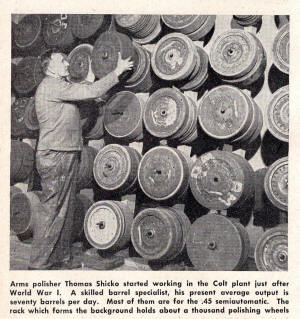 1948 Colt employee images 5