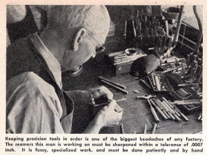 1948 Colt employee images 7