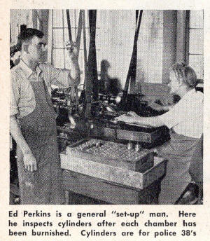 1948 Colt employee images 9