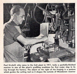 1948 Colt employee images 13