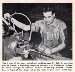 1948 Colt employee images 14