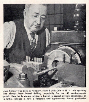 1948 Colt employee images 16