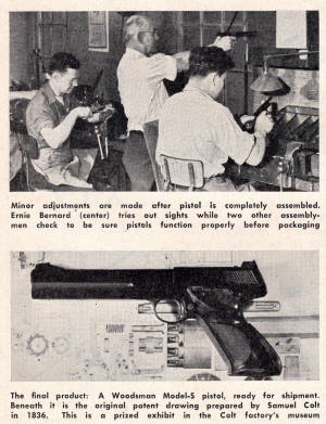 1948 Colt employee images 2