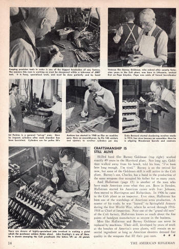 1948 Colt's men of Hartford page 3