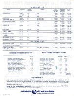 Colt 1968 handguns for law enforcement price list