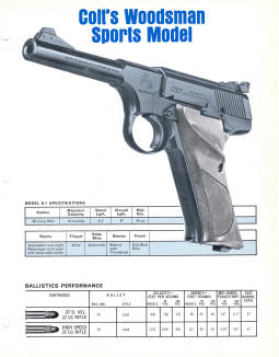 Colt-1969-woodsman-sports-model-front