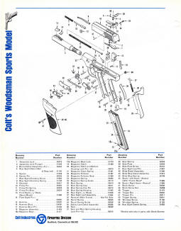 Colt-1969-woodsman-sports-model-back