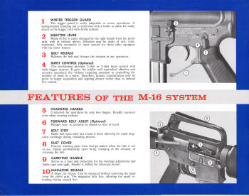 Colt 1974 M-16 D4-brochure page 6