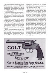 Murphy handbook on Colt New Service revolvers-4