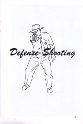 1960s Colt 'The Handgun Manual'-2
