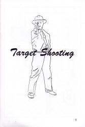 1960s Colt 'The Handgun Manual'-3