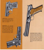 'Colt Handguns Today' 2