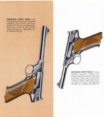 'Colt Handguns Today' 3