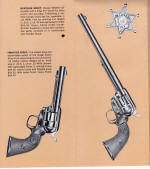 'Colt Handguns Today' 5