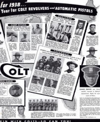 man of the year panel 4