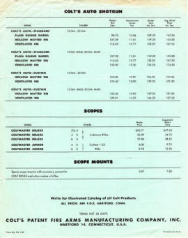 1962 June side 2