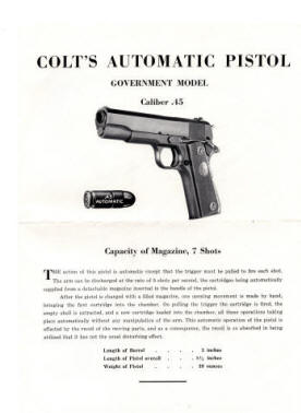 Colt_1962_government-45_form-A-1662