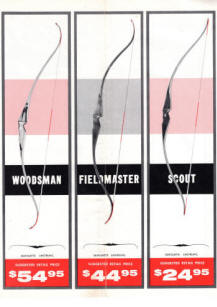 images of bows