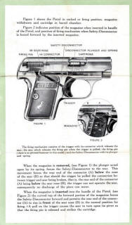 Colt New Safety Device panel 1