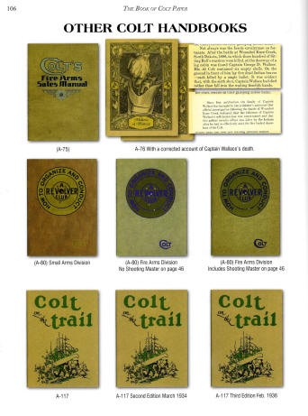 Ogle book handbook examples