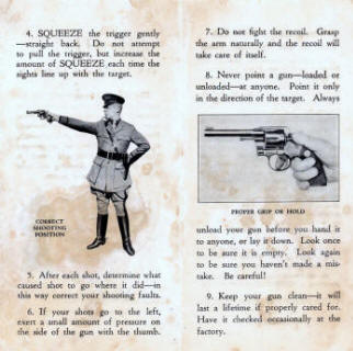 Colt_1927_shooting_suggestions-brochure