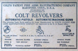 1933 & 1939 box interior labels 2