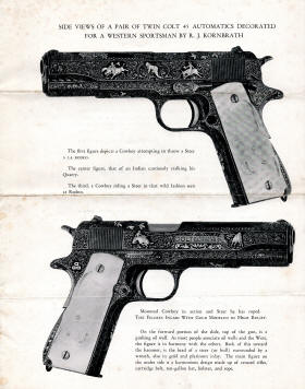 1930s engraver Rudolph-Kornbrath-brochure page 2