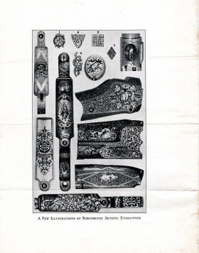 1930s engraver Rudolph-Kornbrath-brochure page 3