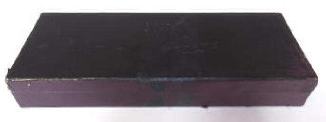 colt box top