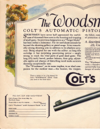 "1927 Dear to the big boss and his sales family"
