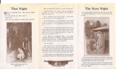 Why Don Clark Now Owns a Colt 2