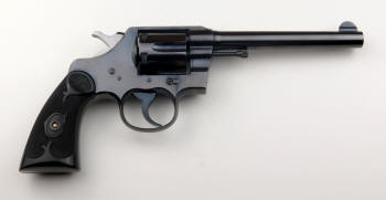 Colt-Army-Special-cal-38-mfg-1915