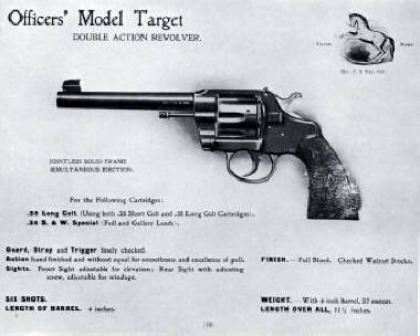 Colt_1905_catalog_Officer_model